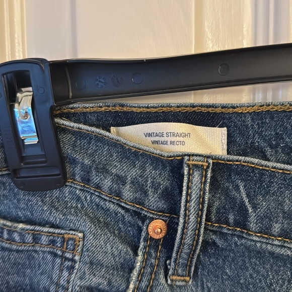 Universal Thread Jeans - Picture 6 of 7